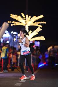 BIB: 
                            <button type="button" onclick="openModal(23549475)" class="btn btn-primary btn-sm float-right btn-popup" data-toggle="modal" data-target=".modal-high-quality">
                        <i class="fas fa-shopping-cart"></i> Add to Cart
                    </button>
                                            <button type="button" onclick="isThisMe(23549475, true)" class="btn btn-success btn-sm float-right btn-popup btn-isme hidden" data-toggle="tooltip" data-placement="bottom" title="นี่คือรูปของคุณใช่ไหม คลิกที่นี่เพื่อเอาเข้าอัลบั้ม">
                        <i class="fas fa-plus"></i> Add to album
                    </button>
                    <button type="button" onclick="isThisMe(23549475, false)" class="btn btn-warning btn-sm float-right btn-popup btn-isnotme hidden">
                        <i class="fas fa-ban"></i> Remove from album
                    </button>